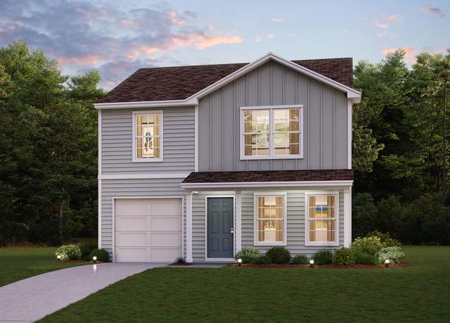 Property at 3709 Malvern Rd, Kingsford Heights, IN 46346, 3 beds, 2.5 baths