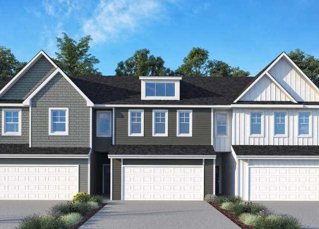 Property at 1980 Park St, La Porte, IN 46350, 3 beds, 2.5 baths