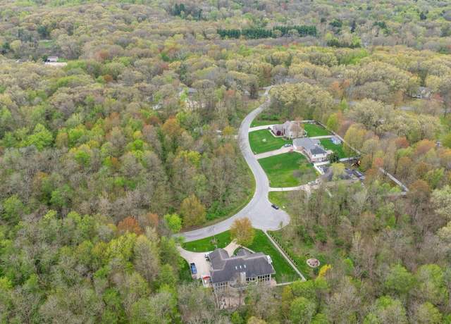 Property at 0 Fox Hollow Dr, La Porte, IN 46350