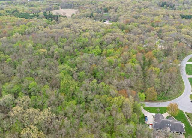 Property at 0 S Fox Hollow Dr, La Porte, IN 46350