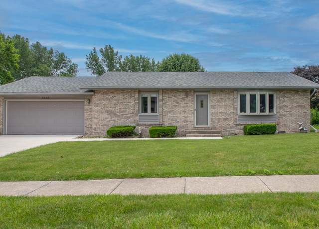Property at 5805 Keller Ave, Portage, IN 46368, 3 beds, 1.5 baths