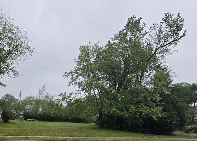 Property at 7481 Broadway, Merrillville, IN 46410