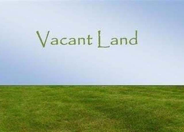 Property at 294 Haglund Rd, Burns Harbor, IN 46304