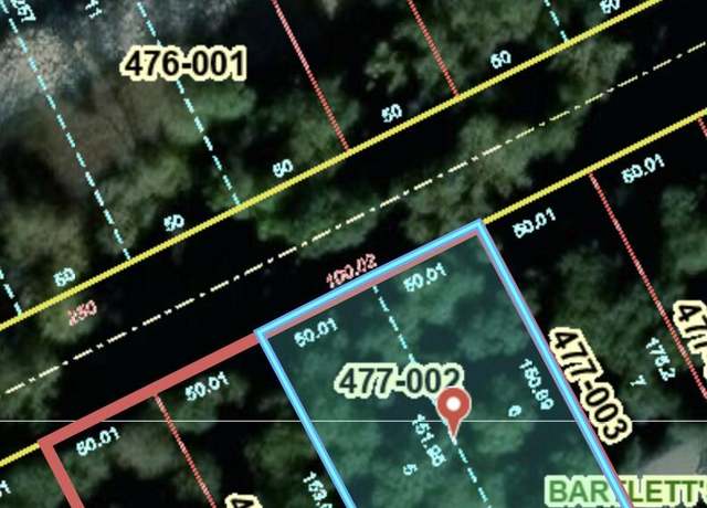 Property at 611 E Lake Front Dr, Beverly Shores, IN 46301