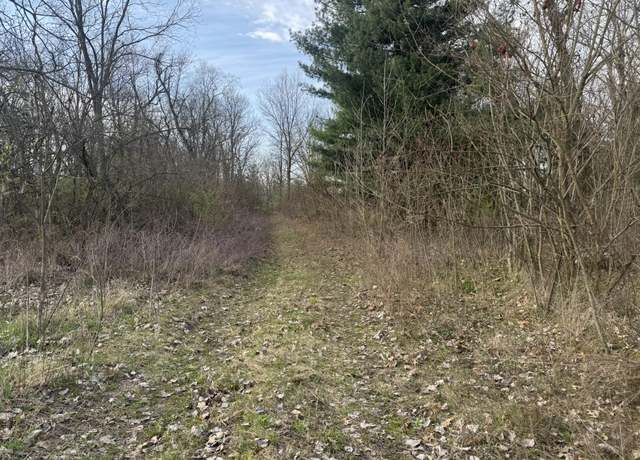 Property at 6700 Mercedes Ln, Demotte, IN 46310