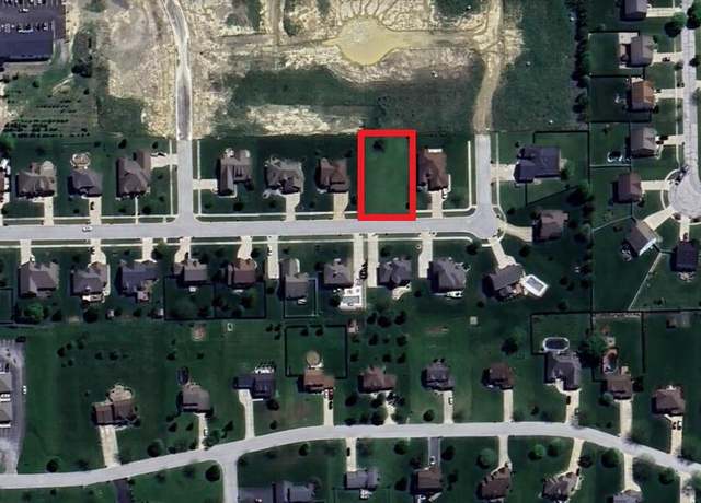 Property at 11059 Wynbrook Dr, Crown Point, IN 46307