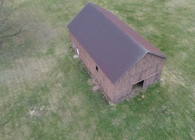 Property at 12817 Grant (approx) St, Crown Point, IN 46307