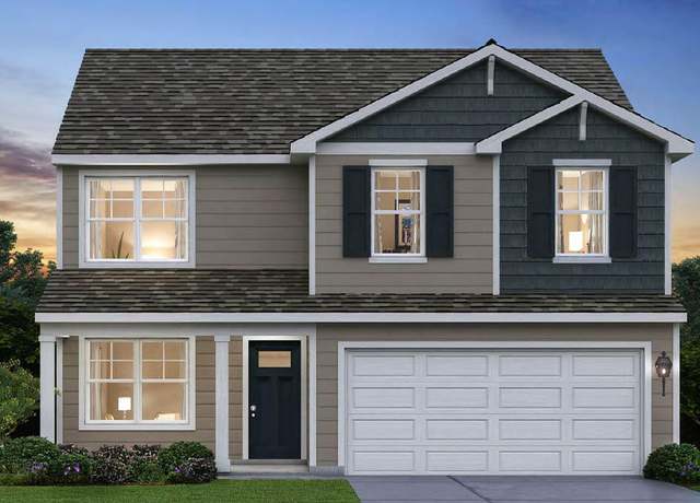 Property at 4127 Viceroy St, Portage, IN 46368, 4 beds, 2.5 baths