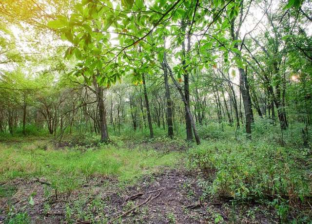 Property at 16611-Lot 77 Noble St, Lowell, IN 46356