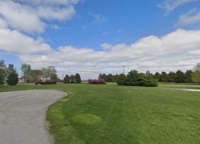 Property at Lot 16 E Rose St, Kentland, IN 47951