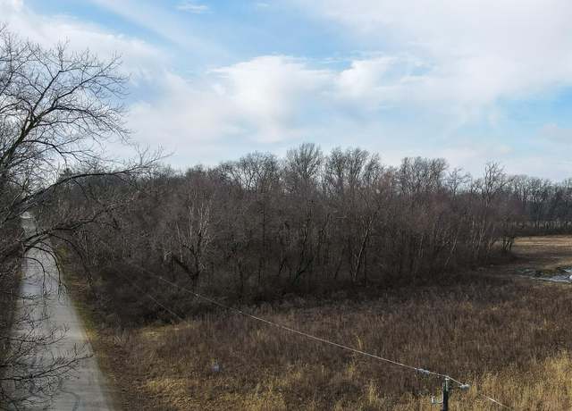 Property at 6150 Lot 2 Meridian Rd, Lake Village, IN 46349