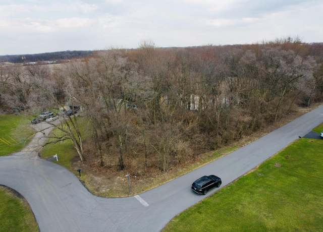 Property at 7103 Carolina Pl, Merrillville, IN 46410