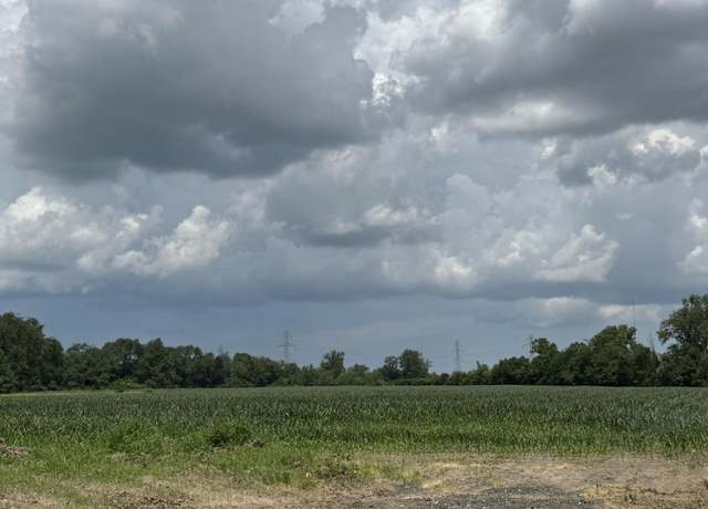 Property at 31890 Edison Rd, New Carlisle, IN 46552