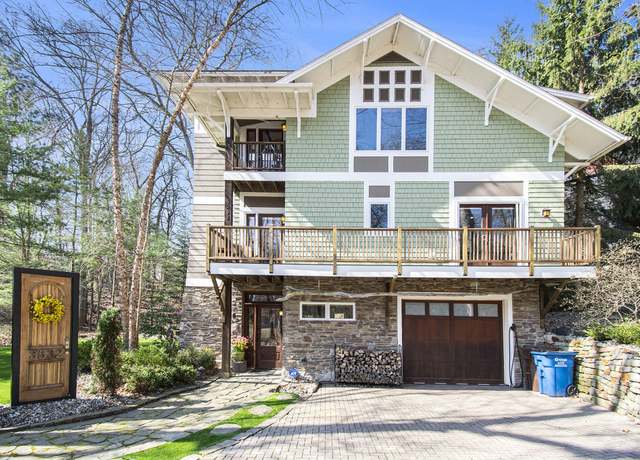 Property at 3532 Calumet Trl, Michigan City, IN 46360, 4 beds, 3.5 baths