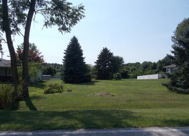 Property at 3888 Brookside Dr, Crown Point, IN 46307