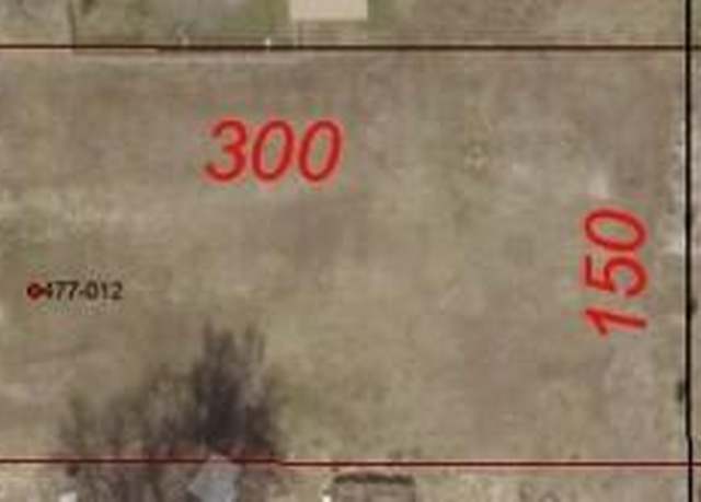 Property at 706 Meridian Rd, Valparaiso, IN 46385