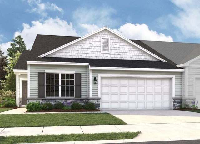 Property at 7124 Grant St, Merrillville, IN 46410, 3 beds, 2 baths