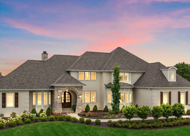 Property at 1702 Snead Ave, Chesterton, IN 46304, 5 beds, 4.5 baths