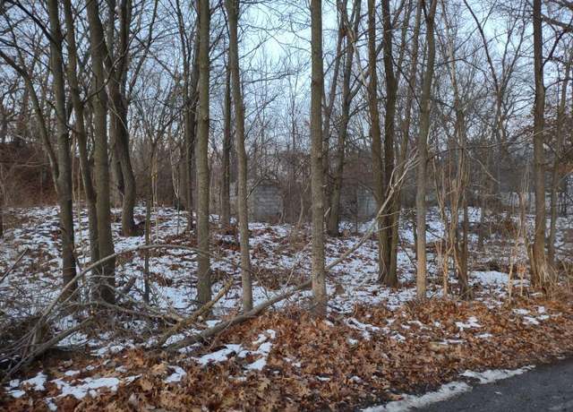 Property at 7234 Ash Pl, Gary, IN 46403