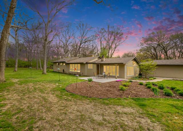 Property at 13031 Taney Pl, Crown Point, IN 46307, 3 beds, 2.5 baths