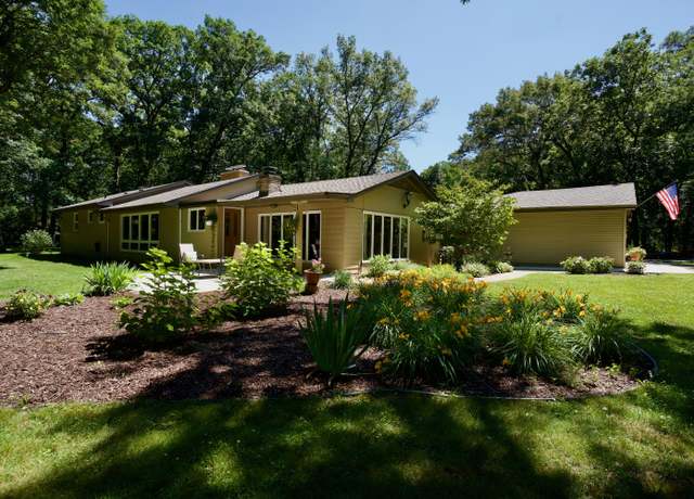 Property at 13031 Taney Pl, Crown Point, IN 46307, 3 beds, 2.5 baths