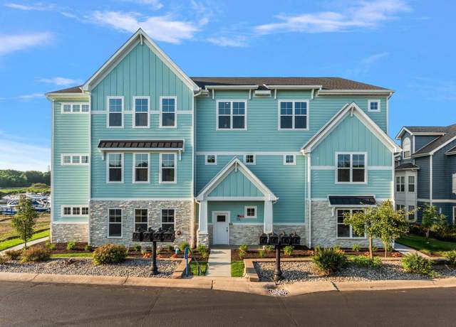 Property at 6019 S Dune Harbor Dr Unit C, Portage, IN 46368, 2 beds, 2 baths