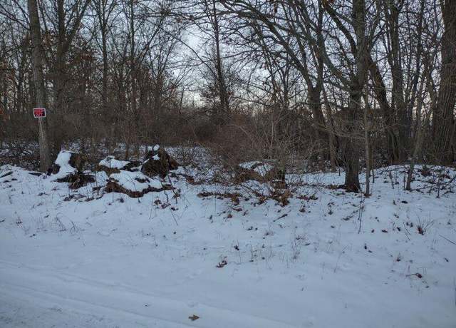 Property at 7411 Ash Ave, Gary, IN 46403