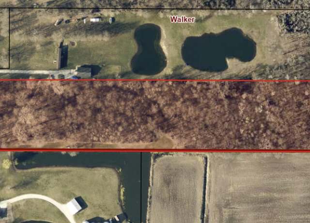 Property at 0 In-49, Wheatfield, IN 46392