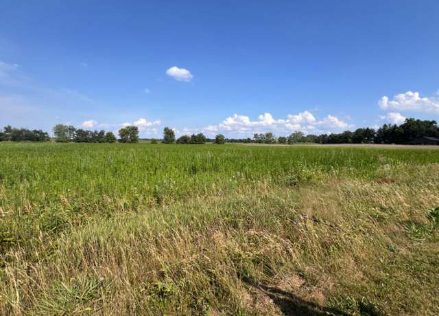Property at Lot 16 S Morgan Rd, La Porte, IN 46350