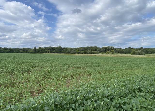 Property at 550-C W 137th Ave, Crown Point, IN 46307