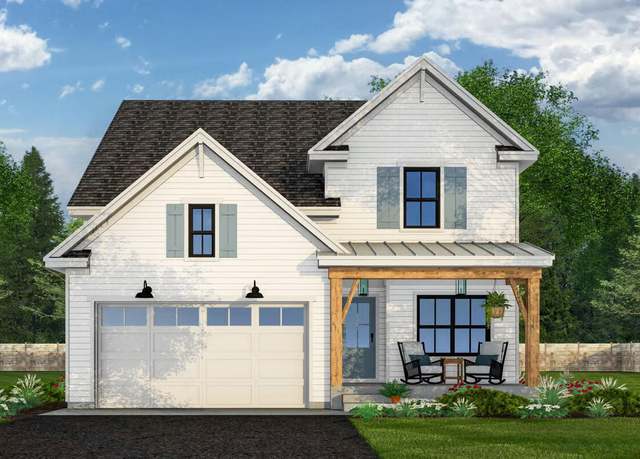 Property at 415 N Wood St, Griffith, IN 46319, 4 beds, 2.5 baths