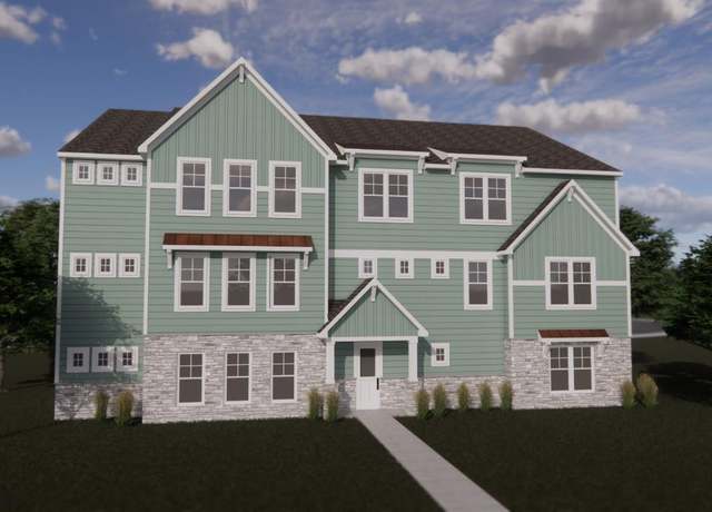 Property at 6019 S Dune Harbor Dr Unit A, Portage, IN 46368, 2 beds, 2 baths