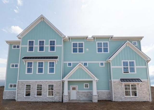 Property at 6019 S Dune Harbor Dr Unit A, Portage, IN 46368, 2 beds, 2 baths