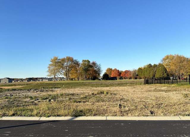 Property at 9950 Beacon Pointe Ln, Cedar Lake, IN 46303
