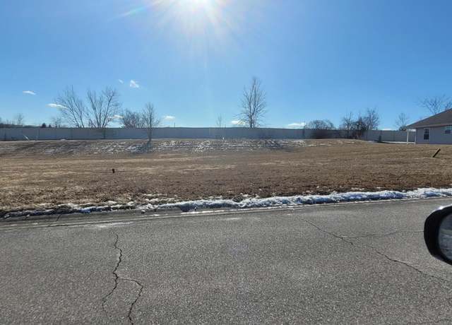 Property at 10575 116th Ave, Cedar Lake, IN 46303