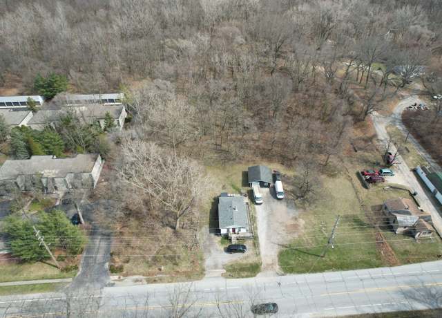 Property at 0 N Karwick Rd, Michigan City, IN 46360