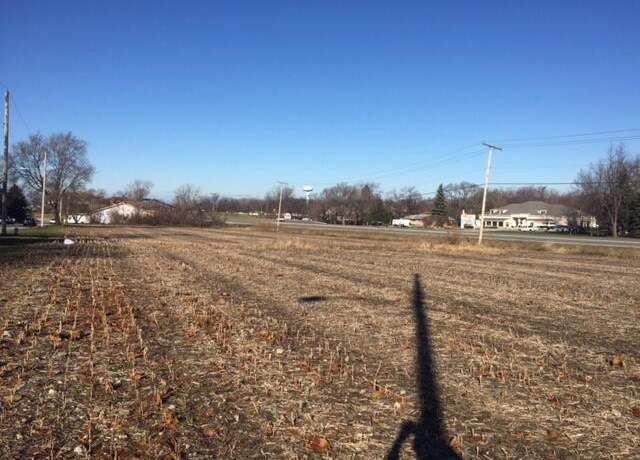 Property at 32-44 E Lincoln Dr, Schererville, IN 46375