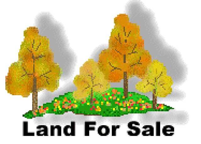 Property at 0 Twilight Dr, Michigan City, IN 46360