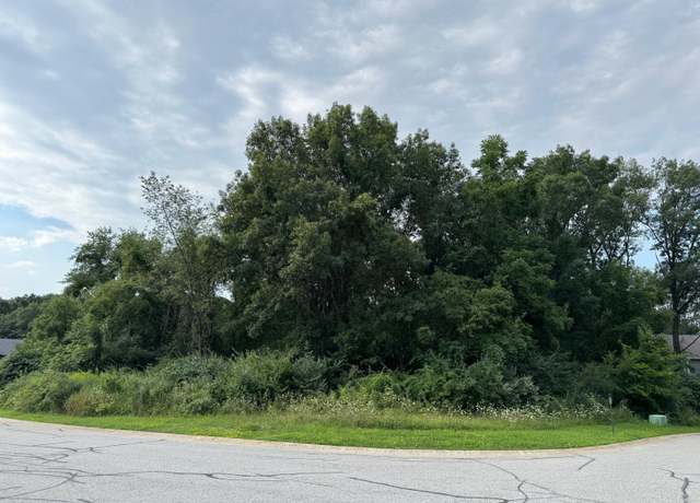 Property at 50 Annetto Ct, Crown Point, IN 46307