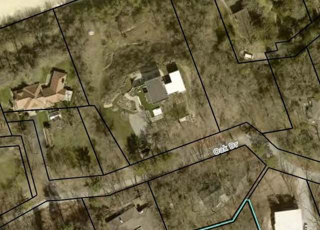 Property at 6 Linden Ln, Dune Acres, IN 46304