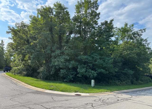 Property at 50 Morena Ter, Crown Point, IN 46307