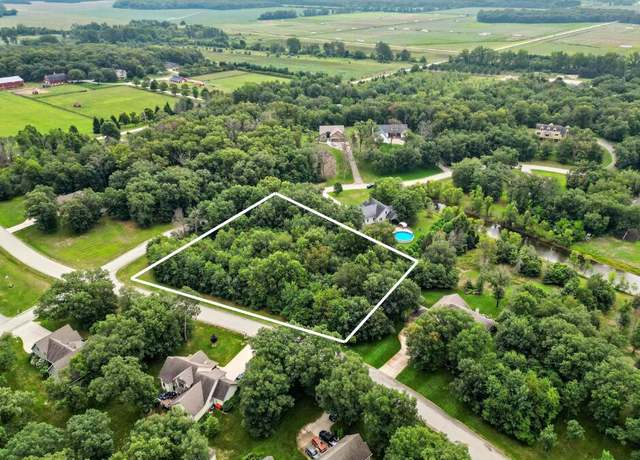 Property at 10424 Cynthia Ln, Wheatfield, IN 46392