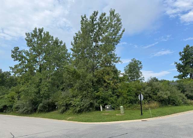 Property at 50 Mattico Ln, Crown Point, IN 46307