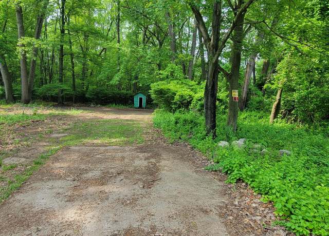 Property at 912 Martin Luther King Dr, Michigan City, IN 46360