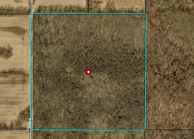 Property at 1367 N 450 E, Chesterton, IN 46304