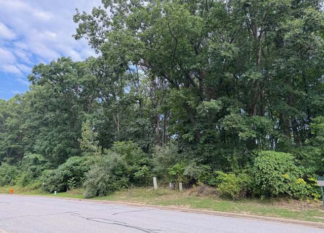 Property at 736 & 738 Verdano Ter, Crown Point, IN 46307
