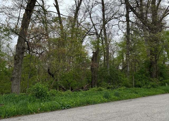 Property at 0 S Pin Oak Dr, La Porte, IN 46350