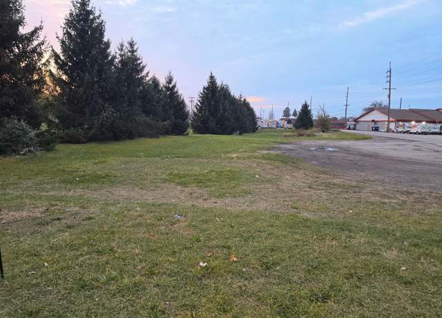 Property at 3500 Ripley St, Lake Station, IN 46405