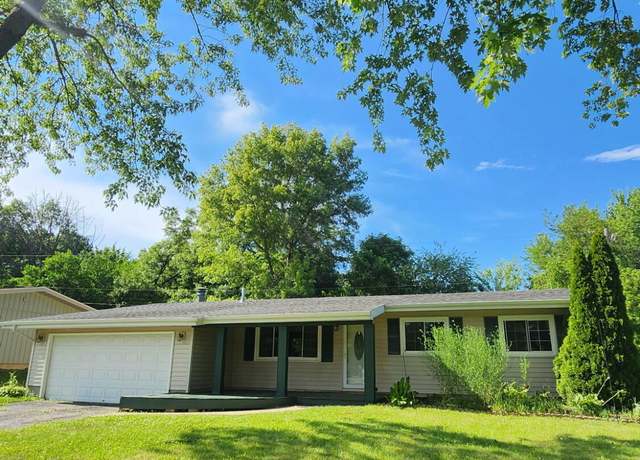 Property at 353 W 550 N Unit B, Valparaiso, IN 46385, 3 beds, 1.5 baths