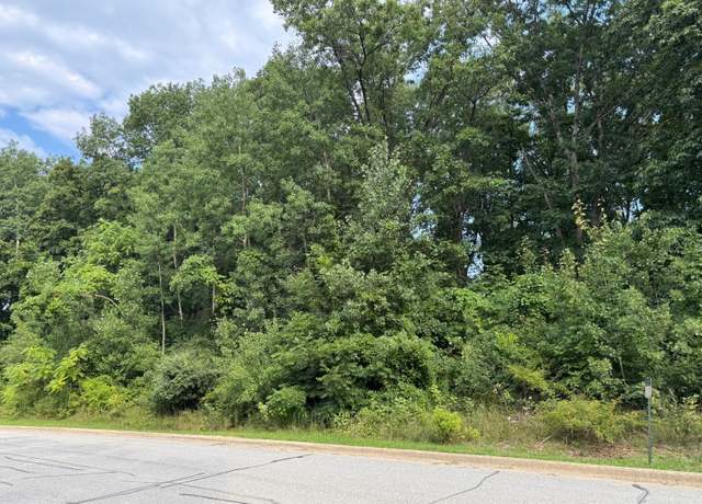 Property at 740 & 742 Verdano Ter, Crown Point, IN 46307